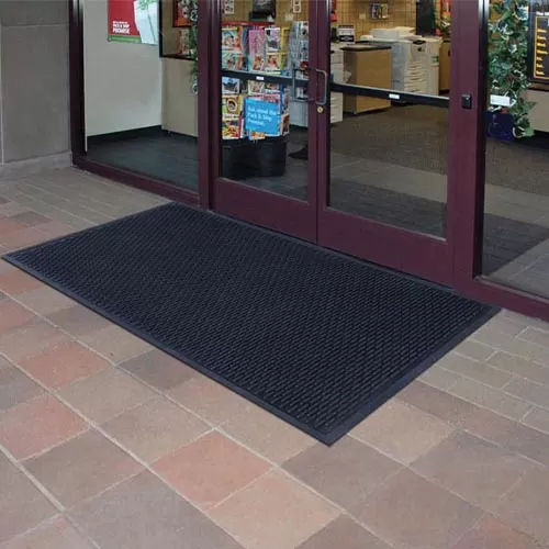 super grip entrance Mat