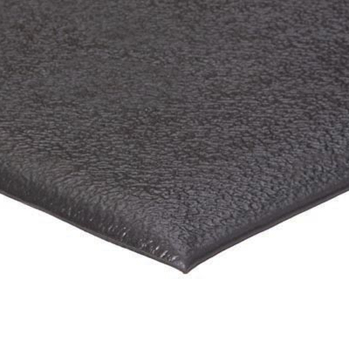 Supreme Soft Foot 3x5 Feet - 5/8 Inch Thick Fatigue Soft Mat