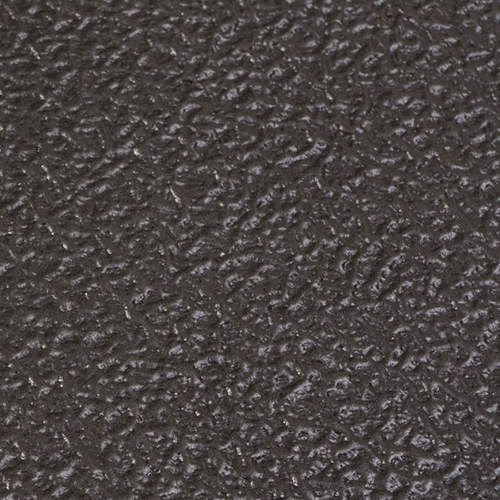 Reception Standing Mat Supreme Soft Foot 2x60 feet