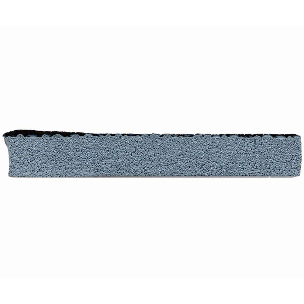 Anti Fatigue Mat Supreme Soft Foot 2x60 feet