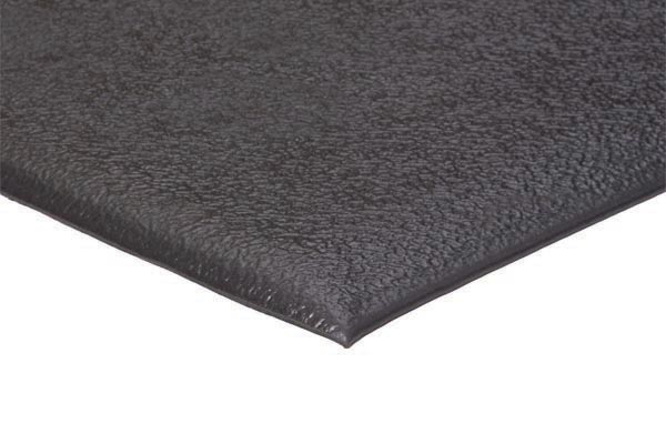 Supreme Soft Foot ergonomic kitchen floor mat