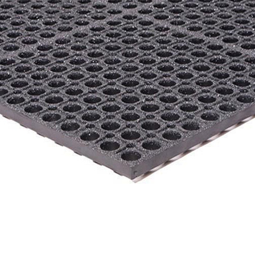VIP Red Cloud Anti-Fatigue Mat