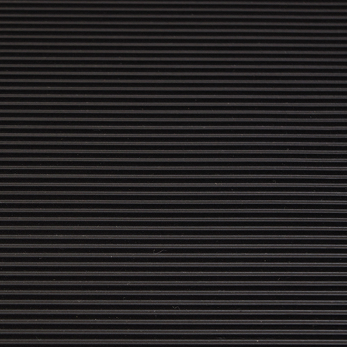 Surface Texture Tuff Foot Runner Corrugated 2x105 Feet