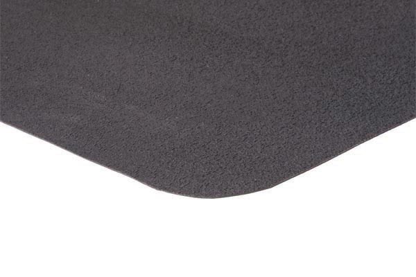 Weldmaster Mat 2x3 Feet