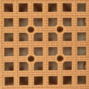 Tan