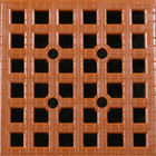 Terra Cotta 