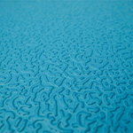 Tide