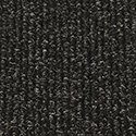 Charcoal