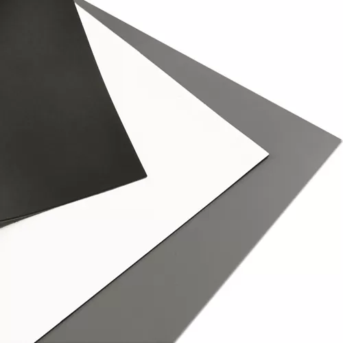 rosco dance floor reversible’ layout=