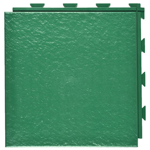 pvc floating floor tiles slate look pattern