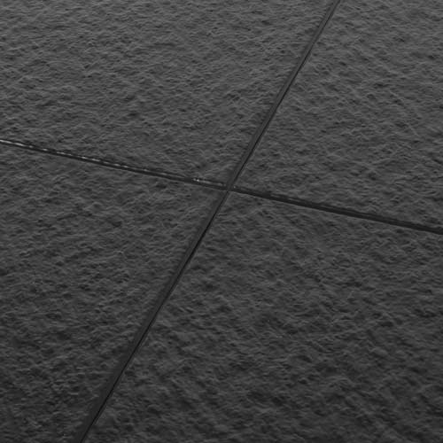 pvc plastic flooring