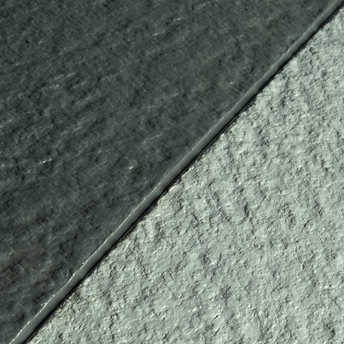 Slate Look Floor Tiles