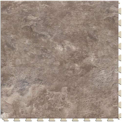 homestyle stone series tile