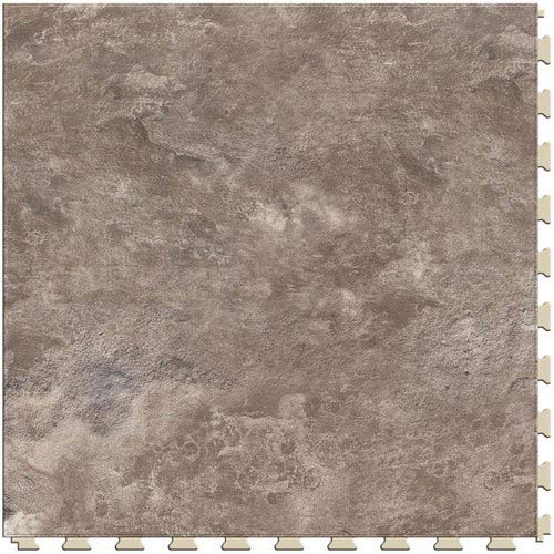 HomeStyle Stone Series Floor Tile