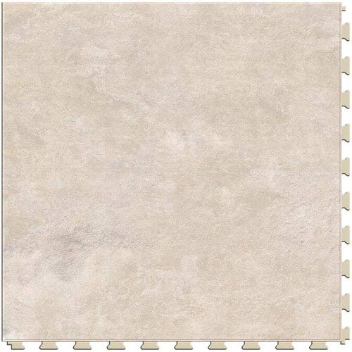 HomeStyle Stone Series Floor Tile