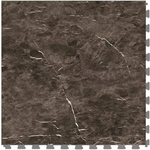 Interlocking Stone Series Floor Tile