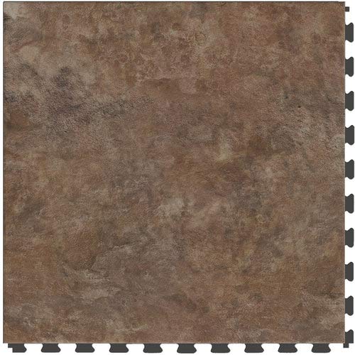 HomeStyle Stone Series Floor Tile