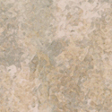HomeStyle Stone Floor Tile sandstone swatch.