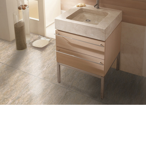 best bathroom tiles