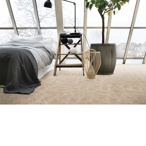 vinyl stone 