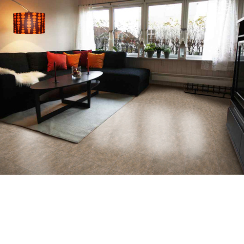 vinyl flooring for basement