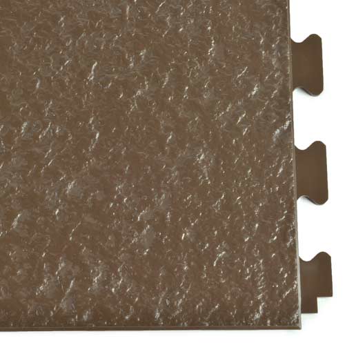 easy to instal apartment flooring 