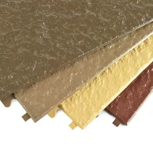Slate Floor Tile