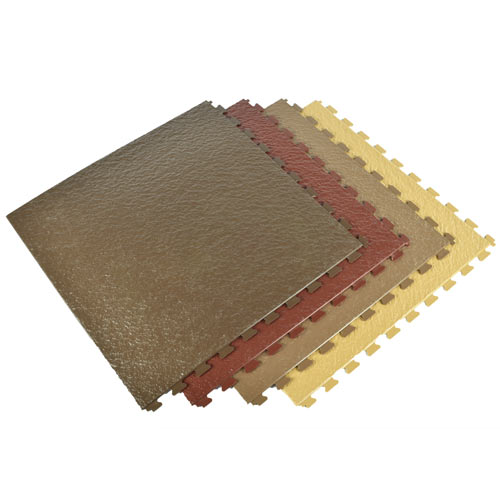 Slate Floor Tile Colors
