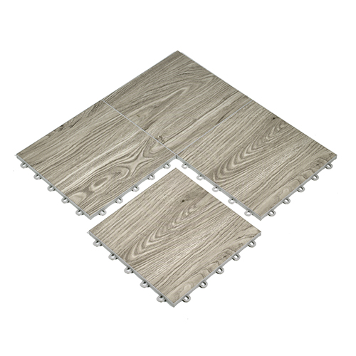 connected max tiles light gray
