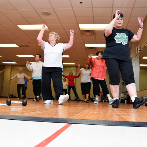 Max Tile Border edge Ramp fitness.