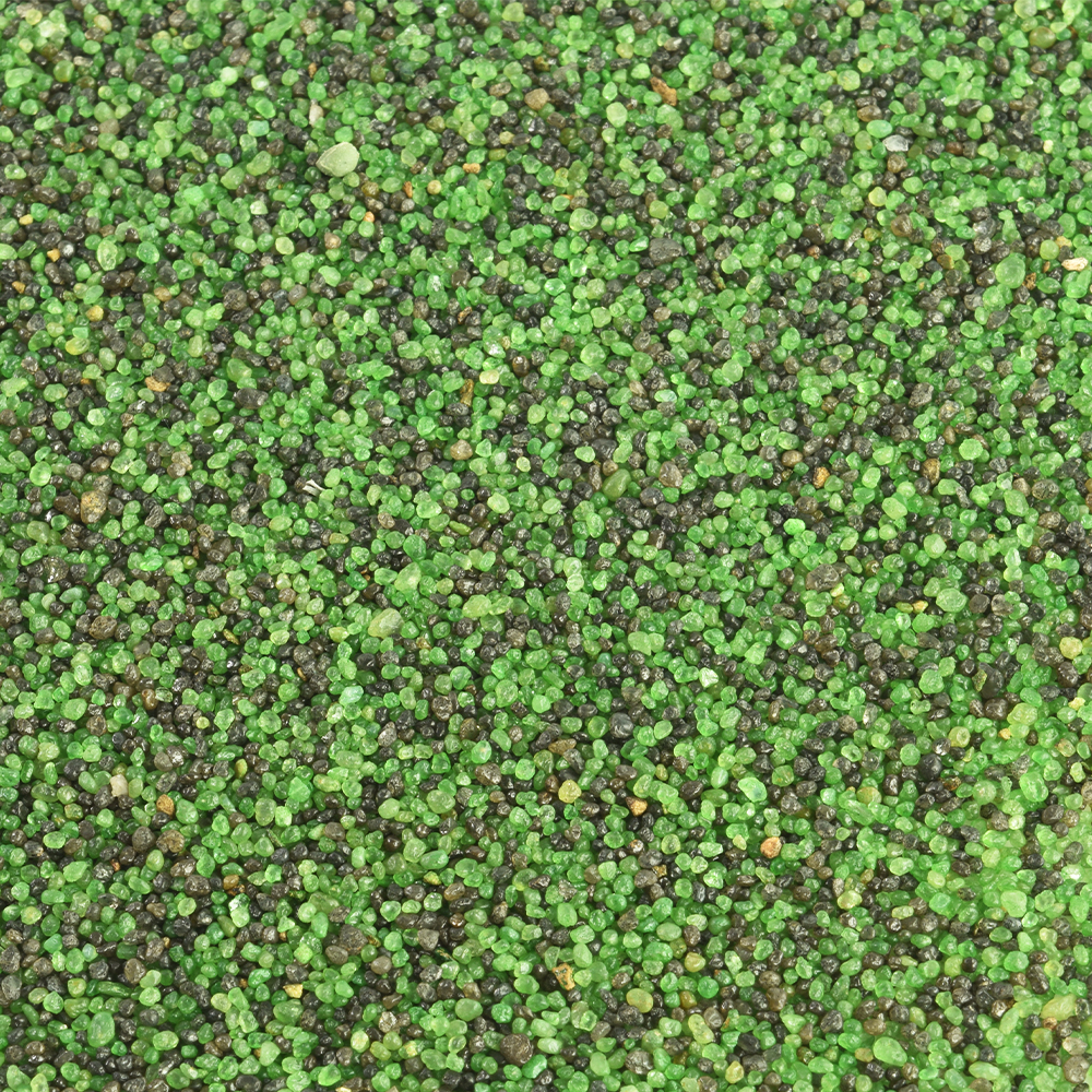 artificial turf infill