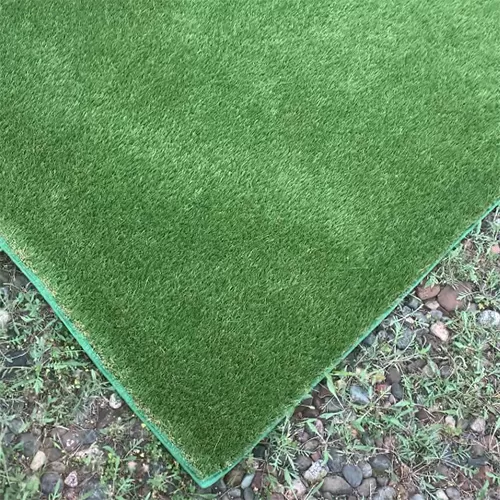 Go Mat Turf Mat