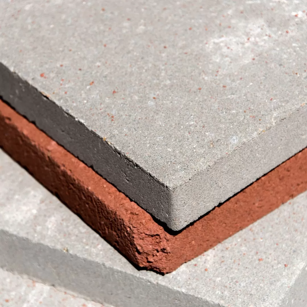 concrete pavers for patio