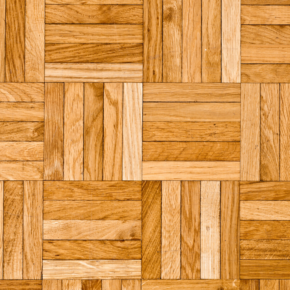 parquet flooring tiles