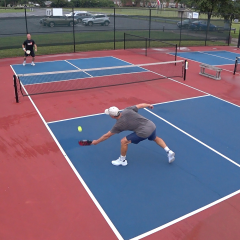 learn about pickleball court dimensions thumbnail