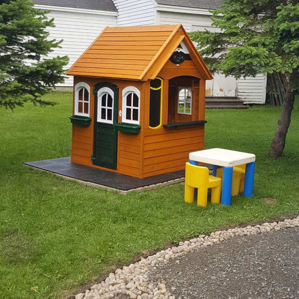 big backyard bayberry playhouse Cheap Sale OFF 53
