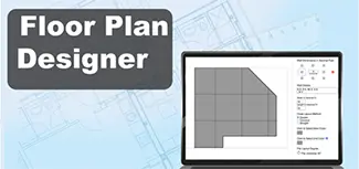 Floor Plan Designer