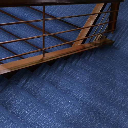 the best stair treads