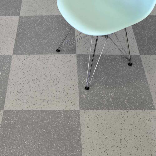 classroom flooring 