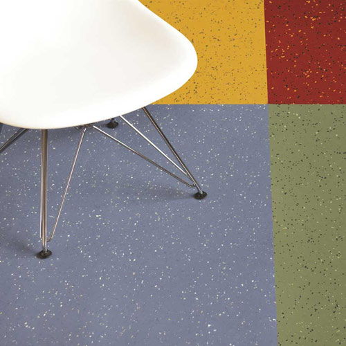 Flooring Protection How To Protect Your Floors From Chairs Furniture