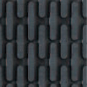 https://www.greatmats.com/images/cactus-mats/black-scraper.jpg