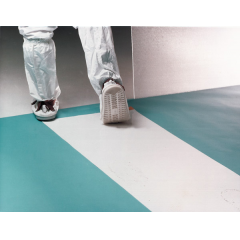 sticky floor mat thumbnail
