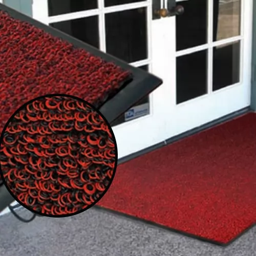 Soft and Cut AO-Entrance Corridor Commercial Corridor Carpet Hotel Aisle Mats Rectangular Foyer Entrance Mat Color : A, Size : 12m Soft and Cut AO-Entrance Corridor Commercial Corridor Carpet Hotel Aisle Mats Rectangular Foyer Entrance Mat Color : A, Size : 12m