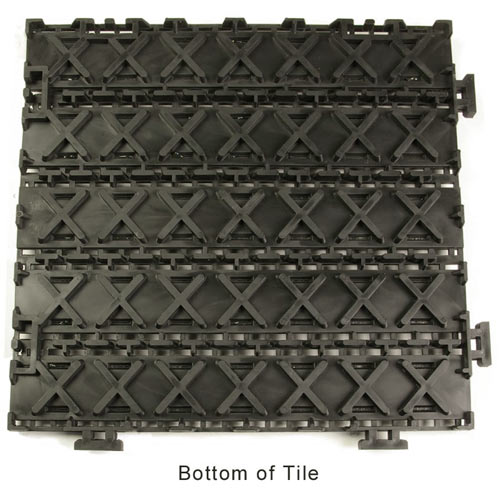 durable commercial Door Mats