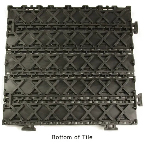 durable commercial Door Mats