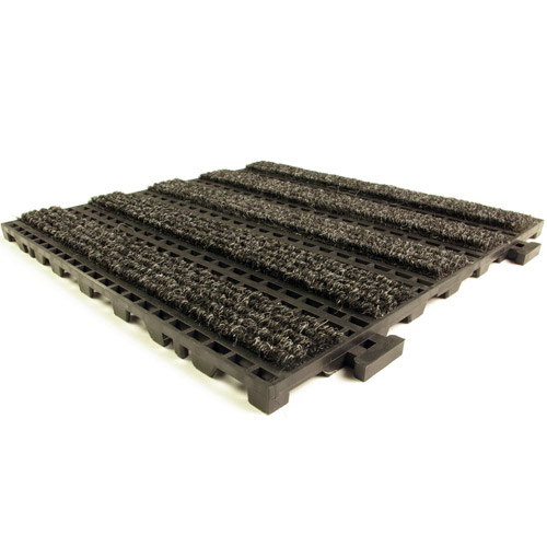 commercial entrance mats
