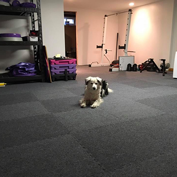 carpet tiles for home