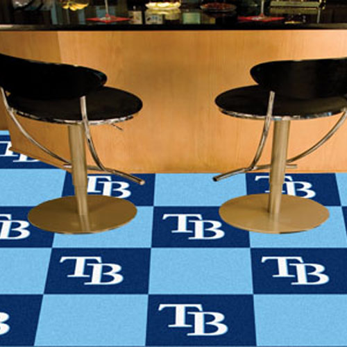 tampa bay carpet tiles