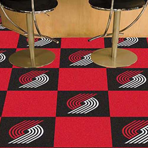 Sports Flooring tiles for Man Cave Birthday Ideas