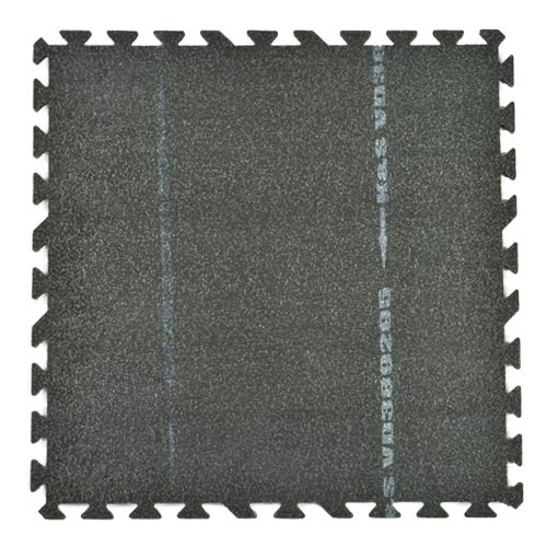 https://www.greatmats.com/images/carpet-tiles-ks/comfort-carpet-char-dk-gray-border-full-bottom.jpg